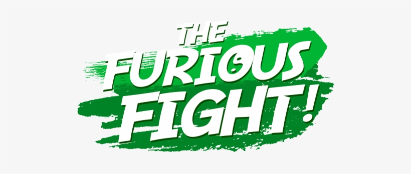 Poster, transparent png