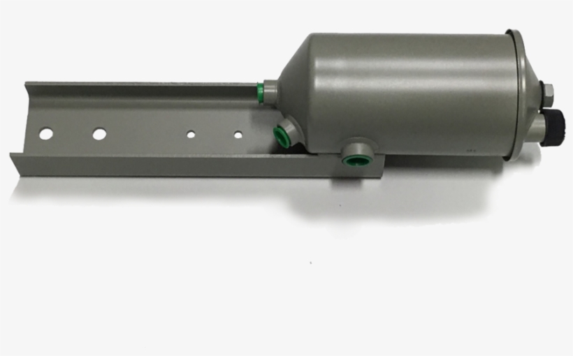 Power Steering Fluid Reservoir Freightliner Fld And - Power Steering, transparent png