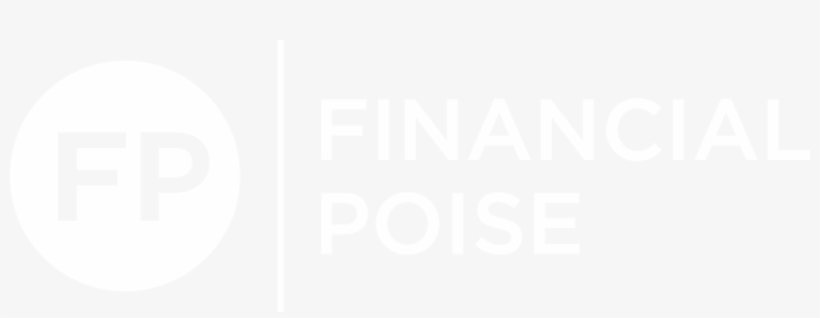 Women Have Higher Credit Scores, Less Debt, Fewer Late - Reliance Commercial Finance Limited, transparent png