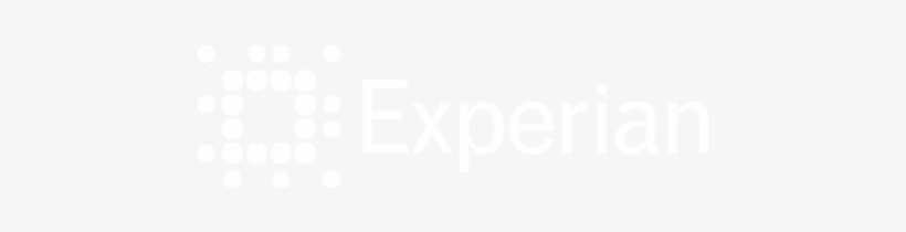 Clients Mad Planet - Amtrak Logo White, transparent png