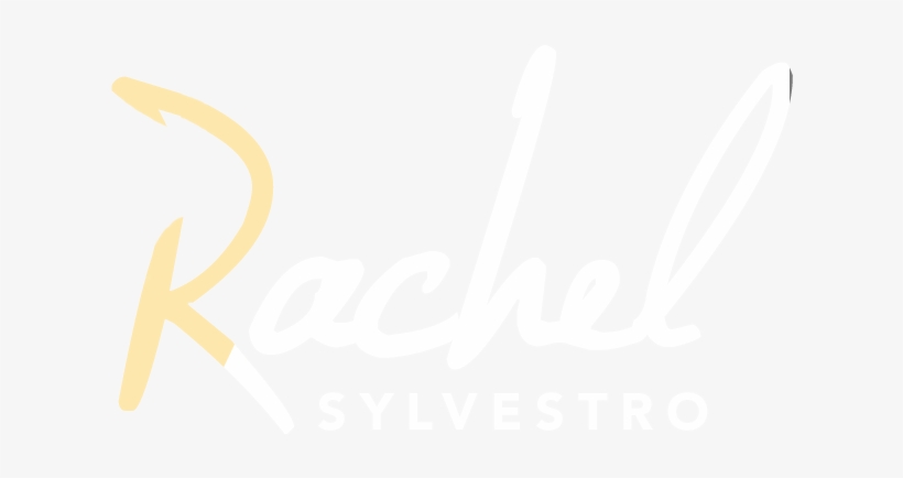 Calligraphy, transparent png