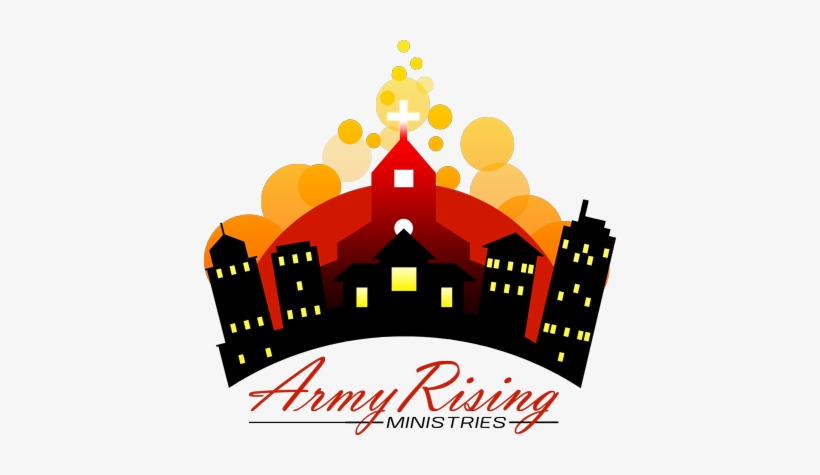 Logo Logo Logo - Belief, transparent png