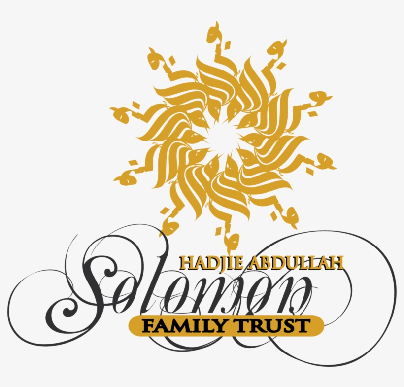 Solomon Square Development - Graphic Design, transparent png