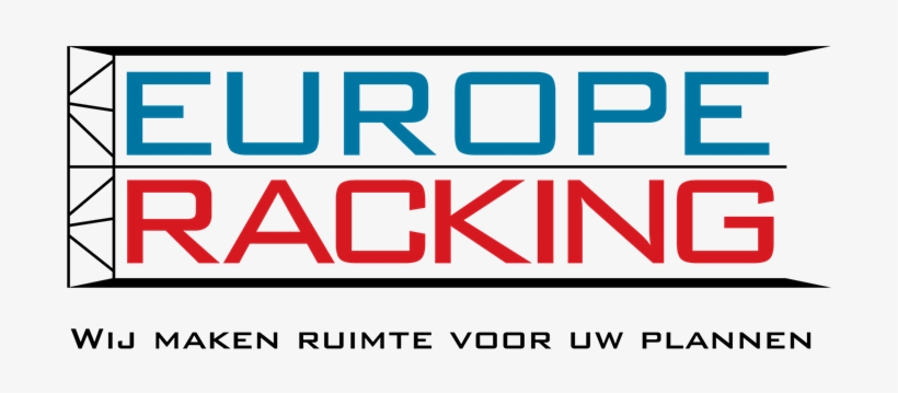Vakgroep Productie & Logistiek Presents - Writing Riches: Learn How To Boost Profits, Drive Sales, transparent png