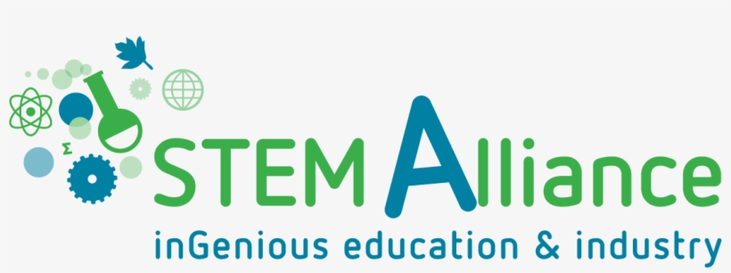 Axalta Also Supports Stem-based Programs Elsewhere - Alliance, transparent png