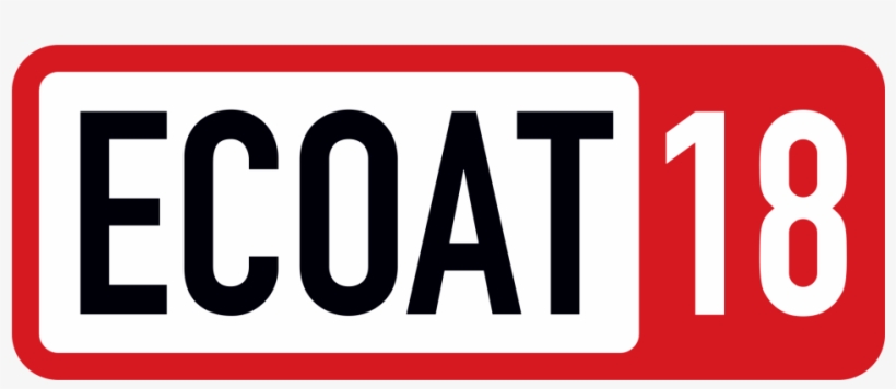 Axalta On Twitter - Romeo Santos Logo Png, transparent png