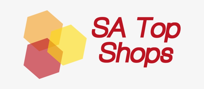 Shoprite & Checkers Stores Invite Charities To Apply - Retail, transparent png