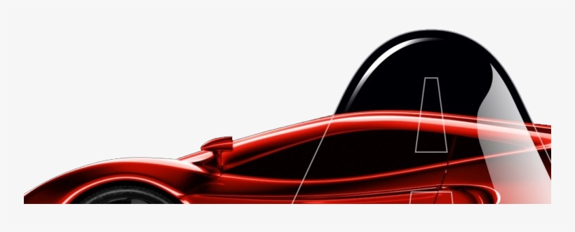 Frequently Asked Questions - Axalta Refinish, transparent png