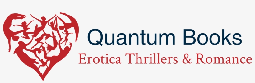 Erotica Romance Books - Urban League Palm Beach, transparent png
