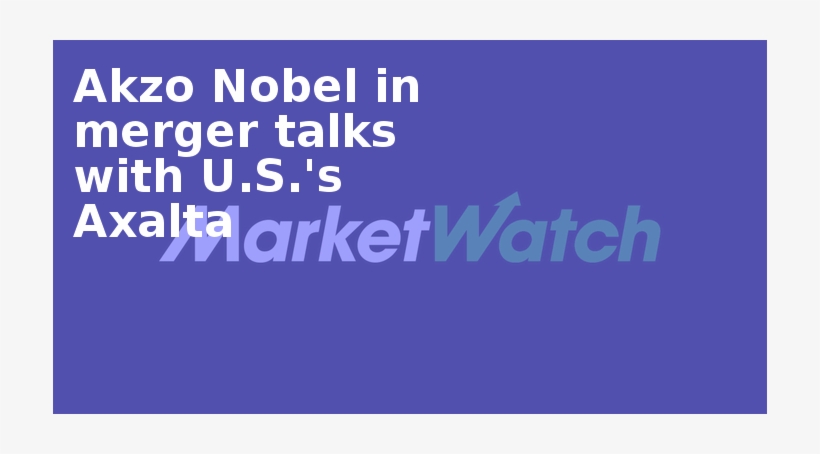 Akzo Nobel In Merger Talks With U - Not Switch On Sign, transparent png