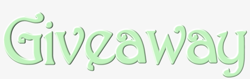 Picture - Darkness, transparent png