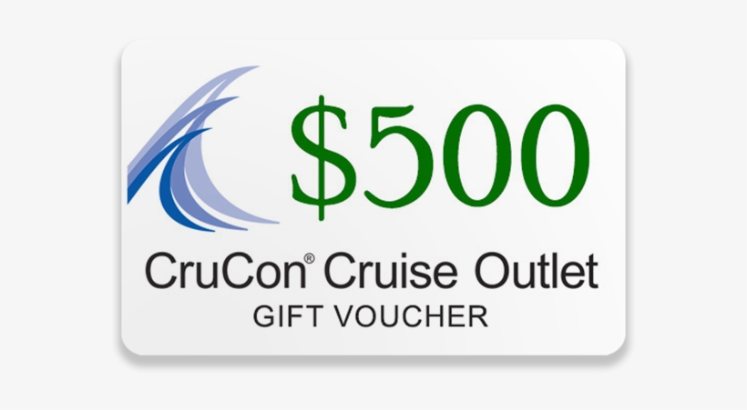 Best Deals & A Chance To Win - Website, transparent png