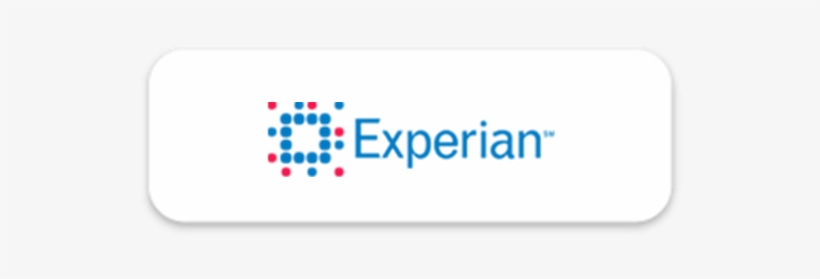 Bronto Logo Experian Logo - Business Experian Logo, transparent png