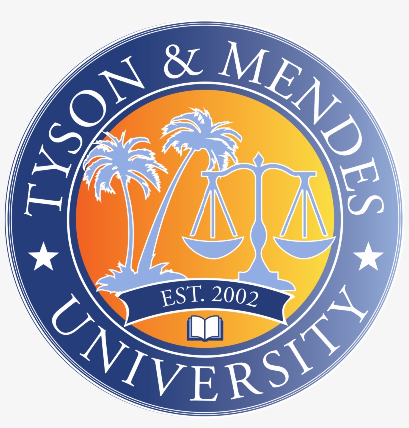 At Tyson & Mendes, We Take Pride In A Unique Set Of - Virginia, transparent png