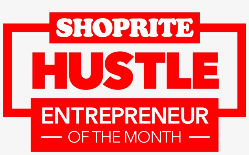 What A Great Initiative By Shoprite Shoprite Promises - Shoprite Checkers, transparent png