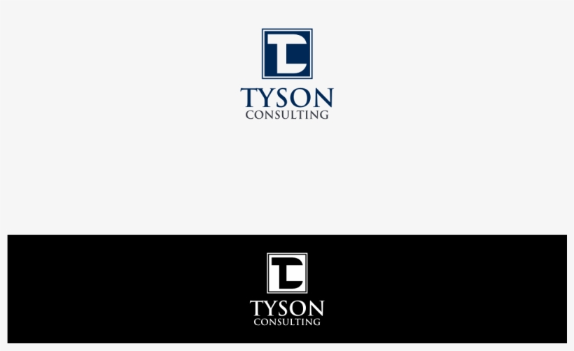 Logo Design By Cabrera For This Project - Shades Mountain, transparent png