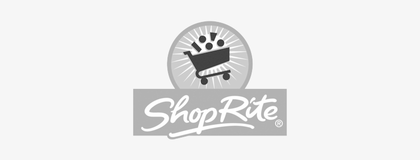 Shoprite - Shoprite Manasquan, transparent png