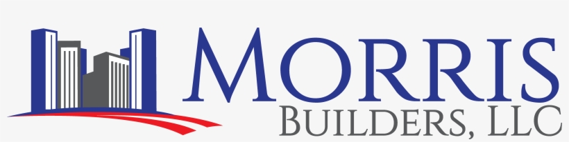 Building For The Future - Photography, transparent png