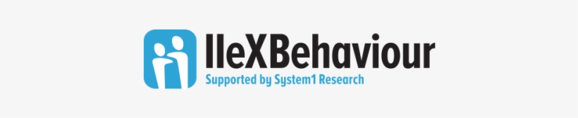 Iiex Health, transparent png