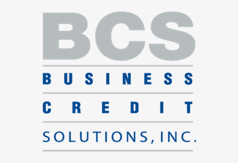 Photo - Ncs Logo Transparent, transparent png