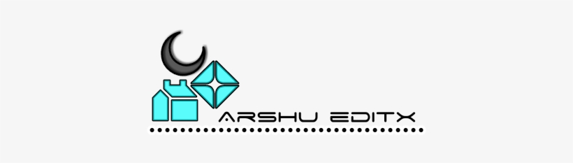 Posted By Hsn At - Graphic Design, transparent png