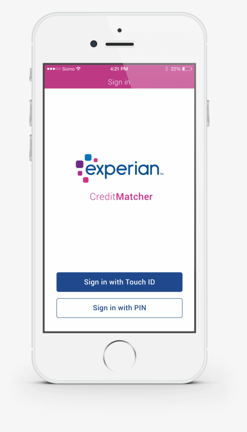 Smartphone, transparent png