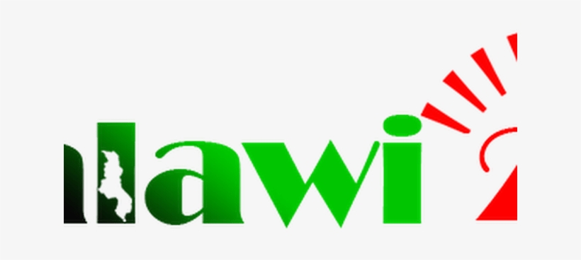 Blantyre Three Men Electrocuted To Death At Shoprite - Graphic Design, transparent png