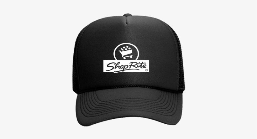 Mesh Trucker Hat 32-467 - Family, transparent png