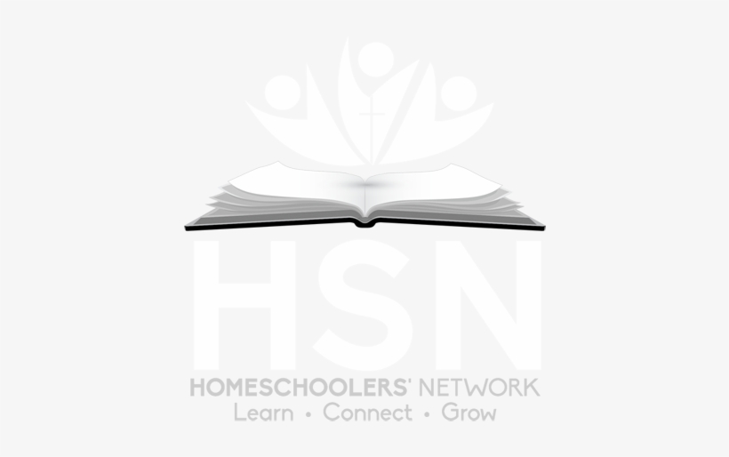 Emblem, transparent png