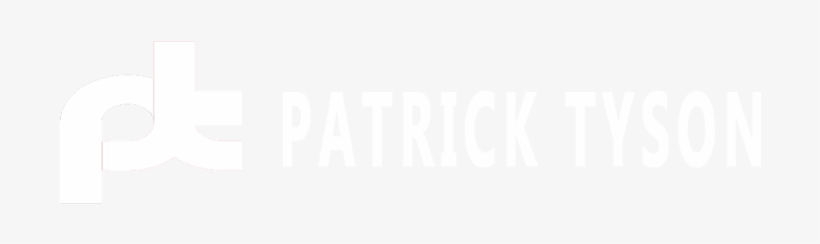 Home - Services - Darkness, transparent png