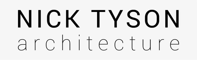 Logo Logo Logo Logo - Architect, transparent png