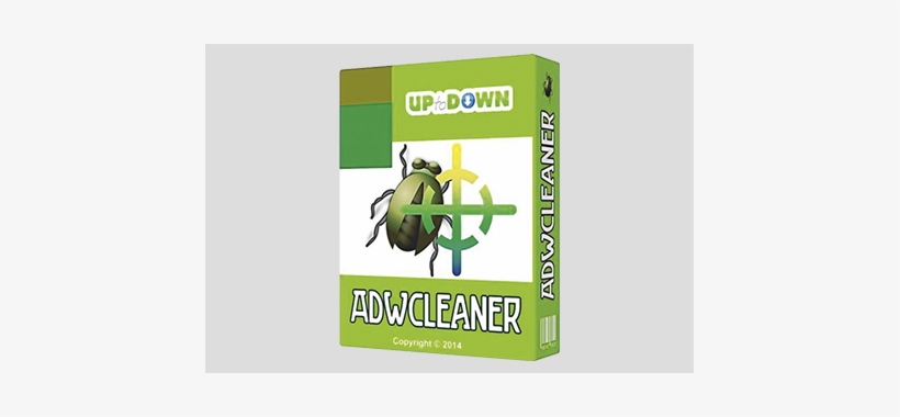 Malwarebytes Adwcleaner Stoppa Reklamprogram - Adwcleaner, transparent png
