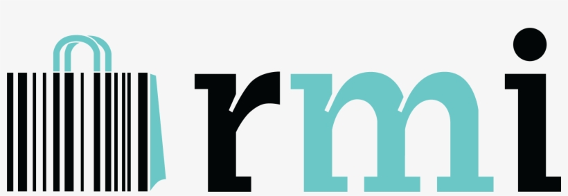 Company Logo - Logo, transparent png