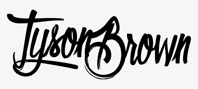 Tyson Brown - Free Clipart The Polar Express, transparent png