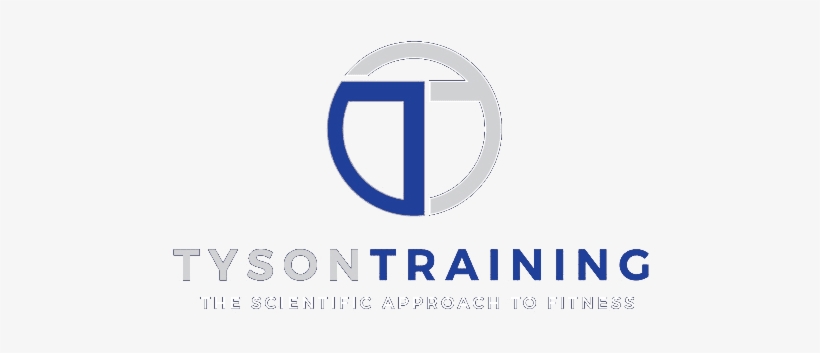 Personal Training In Bowie - Bowie, transparent png