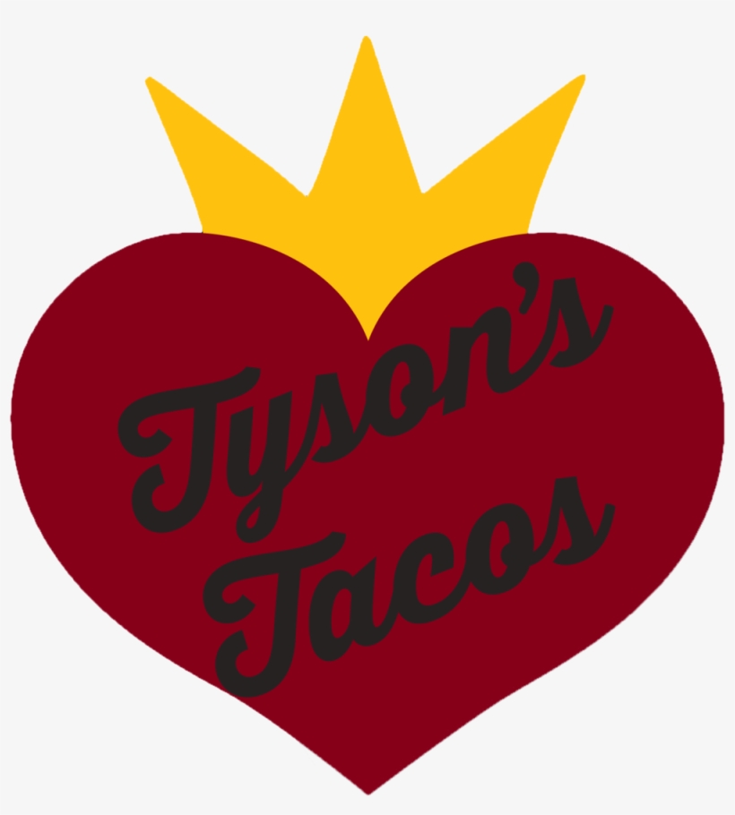Logo Proof Format=1000w, transparent png