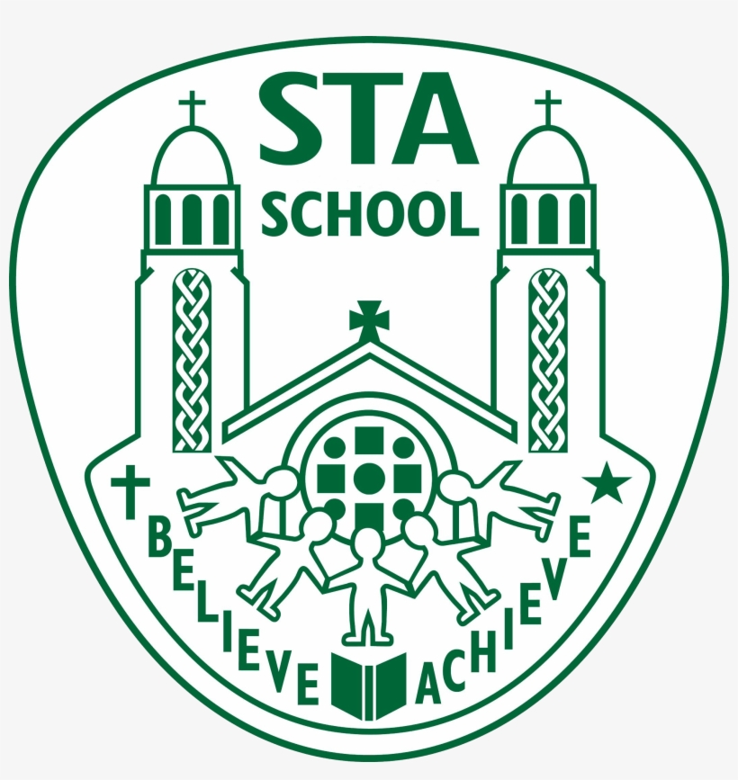 Home About St Thomas The Apostle School Bloomfield Nj 2120x2140