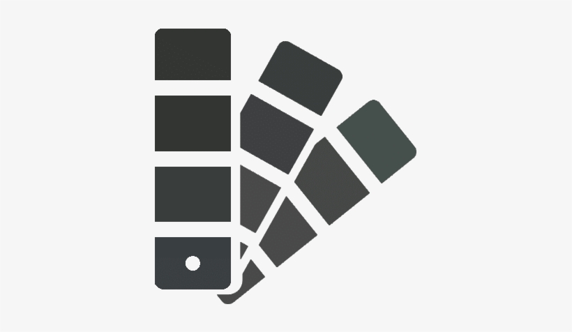 Axalta Black Ppc Patch - Servizio Tintometrico, transparent png