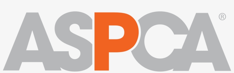 American Society For The Prevention Of Cruelty, transparent png