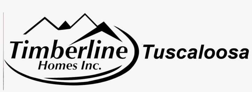 Follow - Timberline Homes Tuscaloosa, transparent png