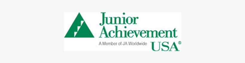 Regional Philanthropic Highlights - Junior Achievement, transparent png