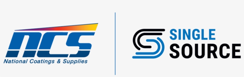 Ncs Singlesource - National Coating Supply, transparent png