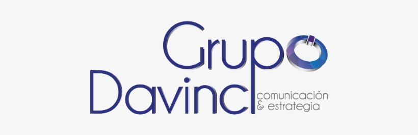 Grupo Davinci - Electric Blue, transparent png