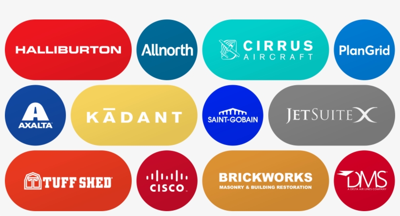 Manufacturing Brands Left Manufacturing Brands Right - Manufacturing, transparent png