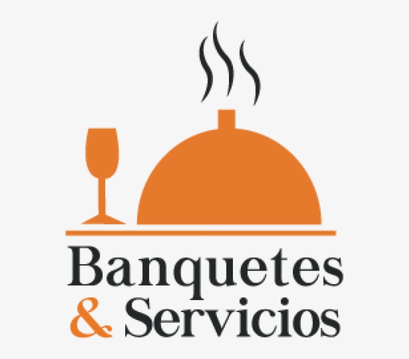 Php Mysql Logo Png - Logos Para Empresas De Banquetes - 1600x900 PNG ...