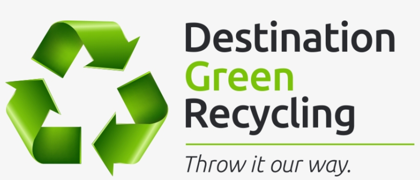 Logo - Recycling, transparent png