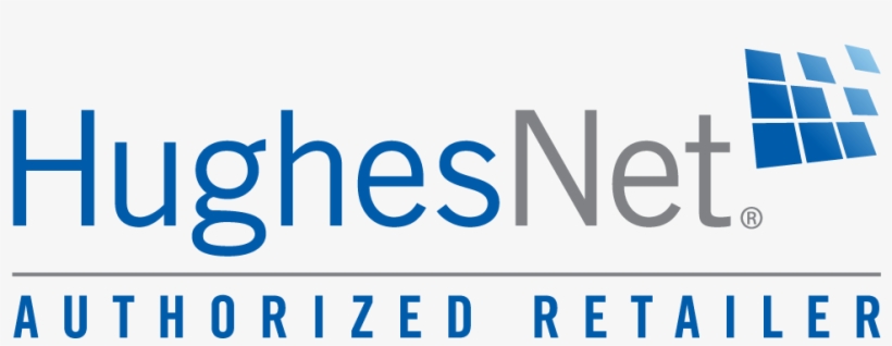 Hughesnet - Hughes Net Logo, transparent png