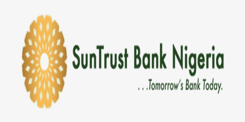 Suntrust Bank Grows Deposits By 432% To N4 - Illustration, transparent png