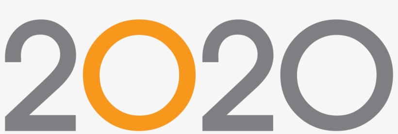 2020 - Promob 2020, transparent png