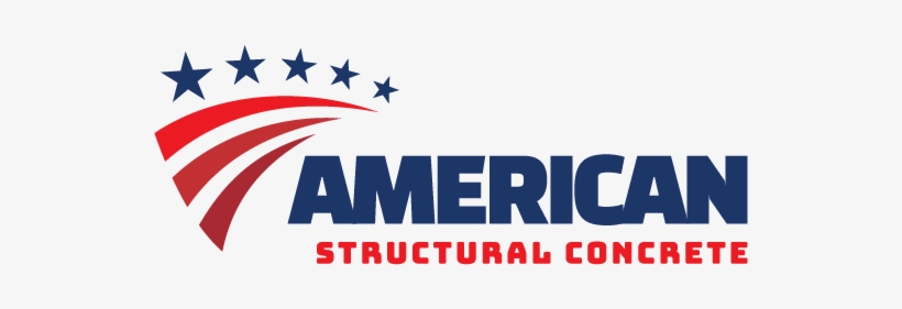 Logo - American Logo, transparent png